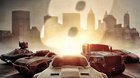 La-duracion-oficila-de-the-fate-of-the-furious-es-136-minutos-c_s