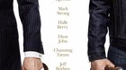 Kingsman-el-circulo-dorado-c_s