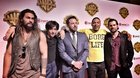 Parte-de-la-liga-de-la-justicia-en-la-cinemacon-descripcion-de-clips-y-arte-conceptual-de-aquaman-y-wonder-woman-c_s