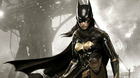Segun-variety-joss-whedon-estallegando-a-un-acuerdo-para-escribir-dirigir-y-producir-una-pelicula-de-batgirl-c_s