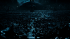 Spoiler-de-alien-covenant-destruccion-a-un-nuevo-horrorifico-nivel-c_s