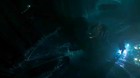 Nuevo-anuncio-de-alien-covenant-con-un-vistazo-a-spoilers-c_s