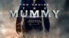 La-momia-nuevo-poster-c_s