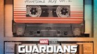 Gotg-banda-sonora-vol-2-a-partir-del-28-de-abril-c_s