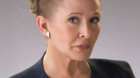 Articulo-de-the-new-york-daily-news-todd-fisher-hermano-de-carrie-habla-que-haran-con-leia-en-el-episodio-ix-c_s