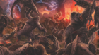 Skull-island-birth-of-kong-comic-trailer-c_s