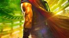 Thorr-c_s
