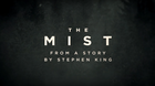 The-mist-la-niebla-trailer-de-la-serie-c_s