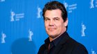 Segun-the-hollywood-reporter-thanos-sera-cable-en-deadpool-2-c_s