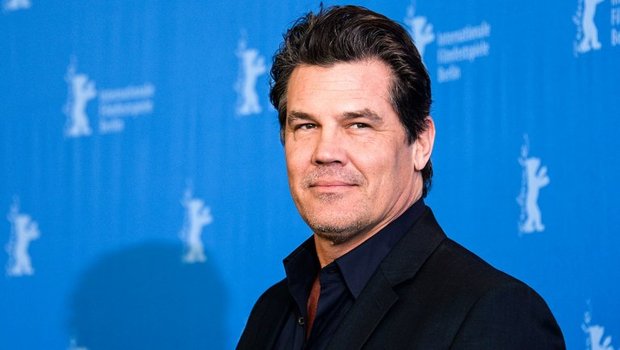 Según The Hollywood Reporter, Thanos será Cable en Deadpool 2