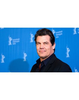 Según The Hollywood Reporter, Thanos será Cable en Deadpool 2