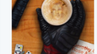 Vancityreynolds-fox-que-cojones-no-puedes-interpretar-dos-personajes-diferentes-en-el-mismo-universo-nunca-funcionara-brolin-estaba-en-sicario-y-yo-estaba-en-sabrina-cosas-de-bruja-c_s