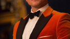 Taron-egerton-en-kingsman-el-circulo-dorado-c_s