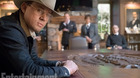 Channing-tatum-en-kingsman-el-circulo-dorado-c_s