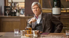 Jeff-bridges-en-kingsman-el-circulo-dorado-c_s