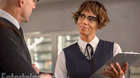 Halle-berry-en-kingsman-el-circulo-dorado-c_s