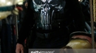Nuevas-imagenes-de-jon-bernthal-en-el-rodaje-de-punisher-el-castigador-de-netflix-c_s