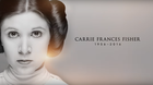 Video-tributo-a-carrie-fisher-c_s
