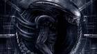 Alien-covenant-en-la-portada-exclusiva-para-suscriptores-e-imagenes-interiores-con-confirmaciones-y-mucha-mucha-sange-c_s