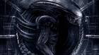 Alien-covenant-en-la-portada-exclusiva-para-suscriptores-e-imagenes-interiores-con-confirmaciones-y-mucha-mucha-sange-c_s