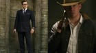 Kingsman-and-statesman-the-golden-circle-c_s
