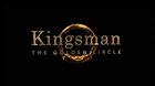 El-circulo-dorado-kingsman-adelanto-del-trailer-c_s