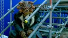 Star-wars-force-for-change-el-tour-secreto-de-warwick-davis-por-el-set-de-la-pelicula-de-han-solo-c_s