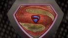 Krypton-trailer-de-la-nueva-serie-de-syfy-c_s