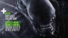 El-xenomorfo-en-portada-de-empire-c_s