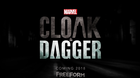 Capa-y-punal-trailer-de-la-serie-de-marvel-c_s