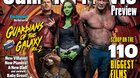 Gofg-vol-2-portada-de-entertainment-weekly-c_s