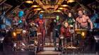 Gotg-vol-2-nueva-imagen-de-entertainment-weekly-c_s