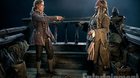 Potc-v-nueva-imagen-de-entertainment-weekly-c_s