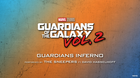 Guardians-inferno-cancion-completa-de-the-sneepers-con-david-hasselhoff-c_s