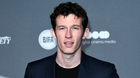 Callum-turner-sera-theseus-scamander-hermano-de-newton-en-la-secuela-de-animales-fantasticos-c_s