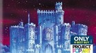 Underworld-blood-wars-project-pop-art-estuche-metalico-de-best-buy-c_s