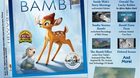Bambi-signature-edition-c_s