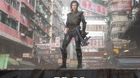 Mas-de-60-bocetos-de-ghost-in-the-shell-c_s