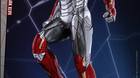 Mark-xlvii-de-iron-man-de-hoy-toys-c_s