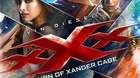 Xxx-reactivated-el-retorno-de-xander-cage-extras-y-su-duracion-c_s