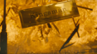 Kingsman-the-golden-circle-trailer-c_s