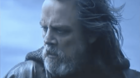 Rumor-spoiler-acerda-de-luke-en-los-ultimos-jedi-c_s