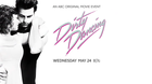 Dirty-dancing-remake-televisivo-de-abc-con-abigail-breslin-c_s