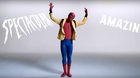 Nerdist-presenta-that-spidey-life-bruno-mars-spider-man-parody-c_s