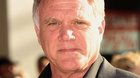 Thr-joe-johnston-dirigira-la-silla-de-plata-las-cronicas-de-narnia-c_s