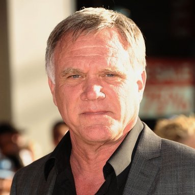 THR: Joe Johnston dirigirá La Silla de Plata - Las Crónicas de Narnia