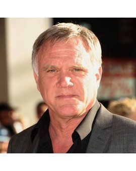 THR: Joe Johnston dirigirá La Silla de Plata - Las Crónicas de Narnia
