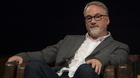 Segun-variety-david-fincher-esta-ya-cerca-dde-cerrar-el-trato-para-dirigir-world-war-z-ii-c_s
