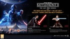 Nuevo-vistazo-a-rey-y-kylo-en-los-ultimos-jedi-gracias-al-descargables-de-battlefield-ii-c_s