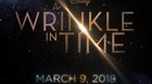 Logo-y-fecha-de-estreno-de-una-arruga-en-el-tiempo-a-wrinkle-in-time-c_s